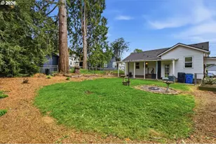 731 NW Hill St, Camas, WA 98607 - Photo 23