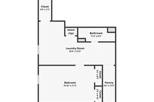 731 NW Hill St, Camas, WA 98607 - Photo 33