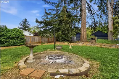 731 NW Hill St, Camas, WA 98607 - Photo 25