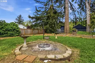 731 NW Hill St, Camas, WA 98607 - Photo 25