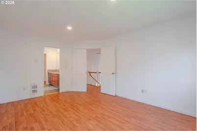 15602 SE Meadow Park Dr, Vancouver, WA 98683 - Photo 13