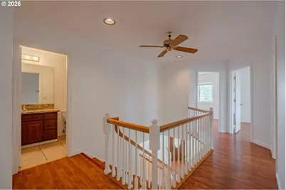 15602 SE Meadow Park Dr, Vancouver, WA 98683 - Photo 17