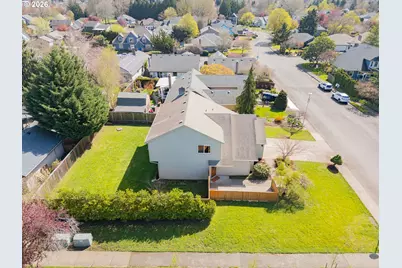 15602 SE Meadow Park Dr, Vancouver, WA 98683 - Photo 27