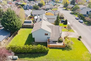 15602 SE Meadow Park Dr, Vancouver, WA 98683 - Photo 27