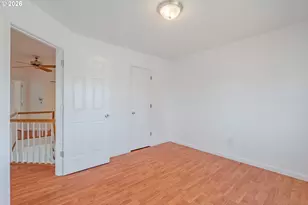 15602 SE Meadow Park Dr, Vancouver, WA 98683 - Photo 21