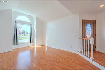 15602 SE Meadow Park Dr, Vancouver, WA 98683 - Photo 3