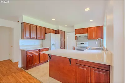 15602 SE Meadow Park Dr, Vancouver, WA 98683 - Photo 7