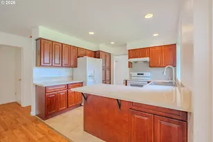 15602 SE Meadow Park Dr, Vancouver, WA 98683 - Photo 7