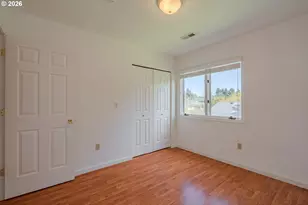 15602 SE Meadow Park Dr, Vancouver, WA 98683 - Photo 19