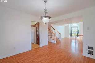 15602 SE Meadow Park Dr, Vancouver, WA 98683 - Photo 5