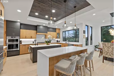 19245 SW Heightsview Dr, Beaverton, OR 97007 - Photo 7