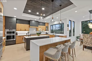 19245 SW Heightsview Dr, Beaverton, OR 97007 - Photo 7