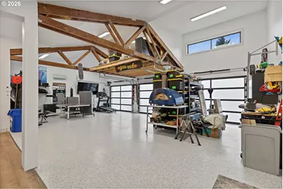 19245 SW Heightsview Dr, Beaverton, OR 97007 - Photo 35