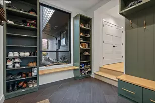 19245 SW Heightsview Dr, Beaverton, OR 97007 - Photo 23