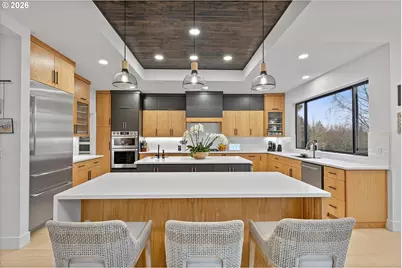 19245 SW Heightsview Dr, Beaverton, OR 97007 - Photo 13