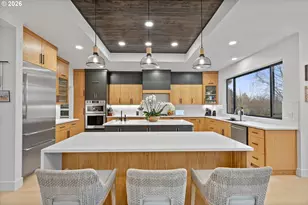 19245 SW Heightsview Dr, Beaverton, OR 97007 - Photo 13