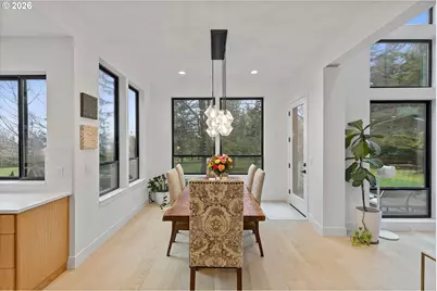 19245 SW Heightsview Dr, Beaverton, OR 97007 - Photo 15