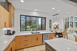 19245 SW Heightsview Dr, Beaverton, OR 97007 - Photo 9