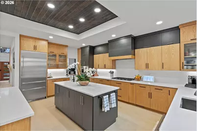 19245 SW Heightsview Dr, Beaverton, OR 97007 - Photo 5