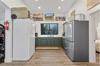 19245 SW Heightsview Dr, Beaverton, OR 97007 - Photo 37