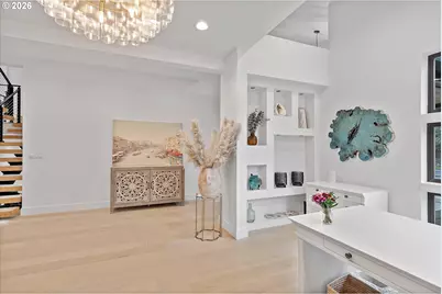 19245 SW Heightsview Dr, Beaverton, OR 97007 - Photo 11