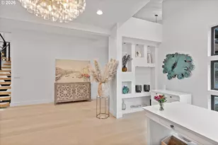 19245 SW Heightsview Dr, Beaverton, OR 97007 - Photo 11