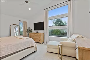 19245 SW Heightsview Dr, Beaverton, OR 97007 - Photo 27