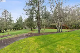 19245 SW Heightsview Dr, Beaverton, OR 97007 - Photo 41