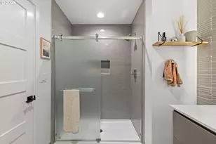 19245 SW Heightsview Dr, Beaverton, OR 97007 - Photo 31