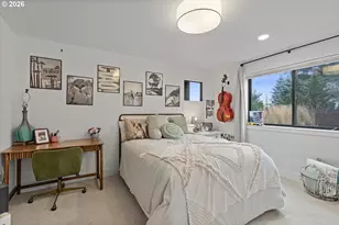 19245 SW Heightsview Dr, Beaverton, OR 97007 - Photo 29