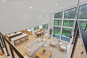 19245 SW Heightsview Dr, Beaverton, OR 97007 - Photo 17