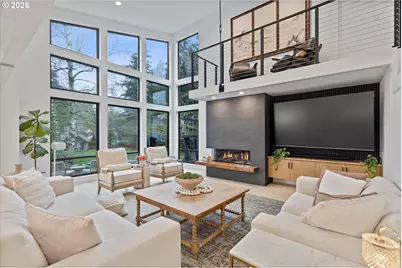 19245 SW Heightsview Dr, Beaverton, OR 97007 - Photo 3