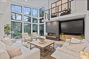 19245 SW Heightsview Dr, Beaverton, OR 97007 - Photo 3