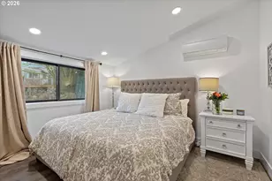 19245 SW Heightsview Dr, Beaverton, OR 97007 - Photo 37