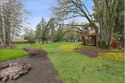 19245 SW Heightsview Dr, Beaverton, OR 97007 - Photo 43