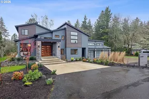 19245 SW Heightsview Dr, Beaverton, OR 97007 - Photo 47