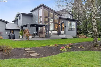 19245 SW Heightsview Dr, Beaverton, OR 97007 - Photo 45