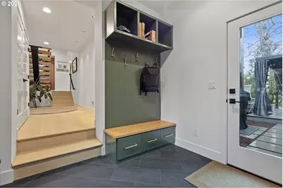 19245 SW Heightsview Dr, Beaverton, OR 97007 - Photo 25