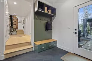 19245 SW Heightsview Dr, Beaverton, OR 97007 - Photo 25