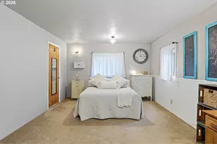 8624 Buckhorn Rd, Roseburg, OR 97470 - Photo 17