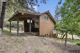 8624 Buckhorn Rd, Roseburg, OR 97470 - Photo 43