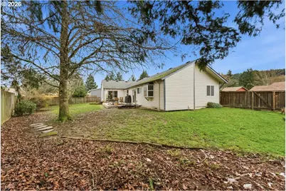 1434 NW Havengreen Pl, Corvallis, OR 97330 - Photo 27