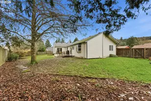 1434 NW Havengreen Pl, Corvallis, OR 97330 - Photo 27