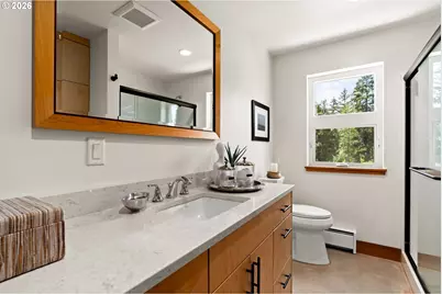 45650 McKenzie Hwy, Vida, OR 97488 - Photo 43