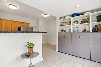 1314 7th St, Oregon City, OR 97045 - Photo 15