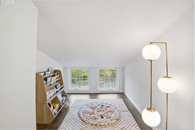 1314 7th St, Oregon City, OR 97045 - Photo 17