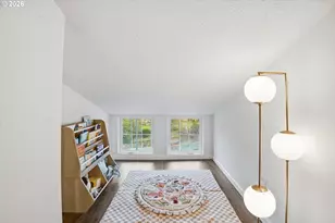 1314 7th St, Oregon City, OR 97045 - Photo 17