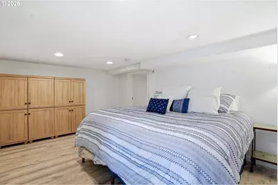 1314 7th St, Oregon City, OR 97045 - Photo 33