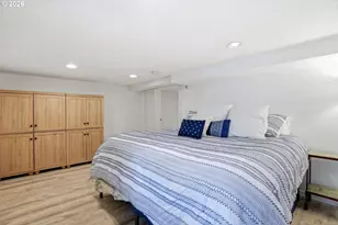 1314 7th St, Oregon City, OR 97045 - Photo 33