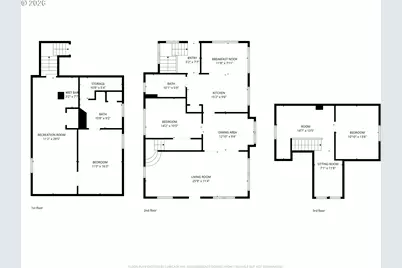 1314 7th St, Oregon City, OR 97045 - Photo 45